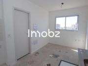 Imobz Apartamento à venda no Condomínio Apê Jardim Sul...