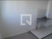 Imobz Apartamento à venda no Condomínio Apê Jardim Sul...