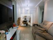 Imobz Apartamento à venda no Condomínio Canto Das...