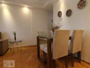Imobz Apartamento à venda no Condomínio Ciudad Real Rua...