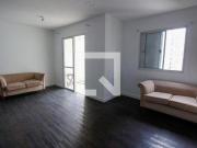 Imobz Apartamento à venda no Condomínio Cores Vermelho...