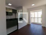Imobz Apartamento à venda no Condomínio Dueto Morumbi...
