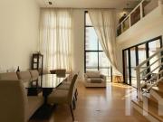 Imobz Apartamento à venda no Condomínio Edifício Duo San...