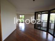 Imobz Apartamento à venda no Condomínio Edifício Emerald...