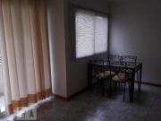 Imobz Apartamento à venda no Condomínio Edifício High...