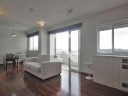 Imobz Apartamento à venda no Condomínio Edifício High...