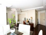Imobz Apartamento à venda no Condomínio Edifício Jardins...