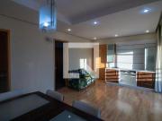 Imobz Apartamento à venda no Condomínio Edifício Le...