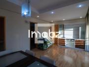 Imobz Apartamento à venda no Condomínio Edifício Le...