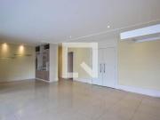 Imobz Apartamento à venda no Condomínio Edifício Luzes...