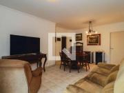 Imobz Apartamento à venda no Condomínio Edifício May...