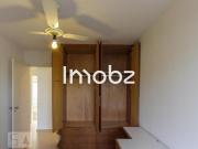 Imobz Apartamento à venda no Condomínio Edifício Parque...