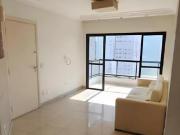Imobz Apartamento à venda no Condomínio Edifício Pérola...