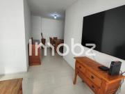 Imobz Apartamento à venda no Condomínio Edifício...