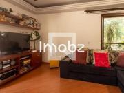 Imobz Apartamento à venda no Condomínio Edifício Saint...