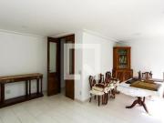 Imobz Apartamento à venda no Condomínio Edifício Torre...