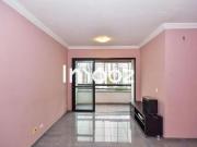 Imobz Apartamento à venda no Condomínio Edifício Villa...