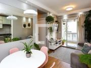 Imobz Apartamento à venda no Condomínio Florada Rua...