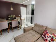 Imobz Apartamento à venda no Condomínio Gracia Morumbi...