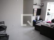 Imobz Apartamento à venda no Condomínio Gracia Morumbi...
