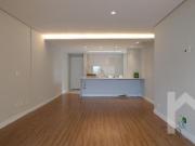 Imobz Apartamento à venda no Condomínio Gracia Morumbi...
