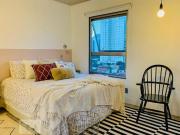 Imobz Apartamento à venda no Condomínio Maxhaus Brooklin...
