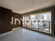 Imobz Apartamento à venda no Condomínio Neo Brooklin Rua...
