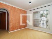 Imobz Apartamento à venda no Condomínio Parque Brasil...