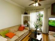 Imobz Apartamento à venda no Condomínio Parque Brasil...