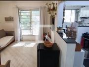 Imobz Apartamento à venda no Condomínio Parque Brasil...