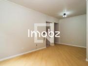 Imobz Apartamento à venda no Condomínio Parque Brasil...