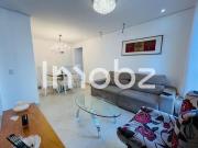 Imobz Apartamento à venda no Condomínio Parque Brasil...