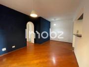 Imobz Apartamento à venda no Condomínio Parque Brasil...
