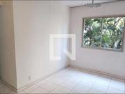 Imobz Apartamento à venda no Condomínio Parque Brasil...