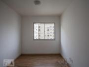 Imobz Apartamento à venda no Condomínio Parque Brasil...