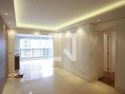Imobz Apartamento à venda no Condomínio Perfil Morumbi...