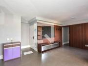 Imobz Apartamento à venda no Condomínio Pinot Noir Rua...