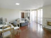 Imobz Apartamento à venda no Condomínio Portal Da Cidade...