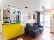 Imobz Apartamento à venda no Condomínio Primavera...