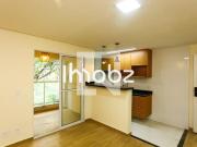 Imobz Apartamento à venda no Condomínio Residencial Gran...