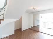 Imobz Apartamento à venda no Condomínio Residencial Vero...