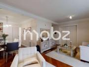 Imobz Apartamento à venda no Condominio Royal Place...