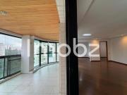 Imobz Apartamento à venda no Condomínio Villaggio...