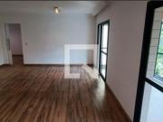 Imobz Apartamento à venda no Condomínio Villaggio...