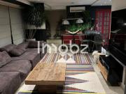 Imobz Apartamento à venda no Condomínio Wimbledon Park...