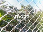 Imobz Apartamento à venda no Conjunto Residencial Jardim...