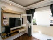 Imobz Apartamento à venda no Conjunto Residencial Jardim...