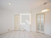 Imobz Apartamento à venda no Edifício Du Soleil Rua Abdo...