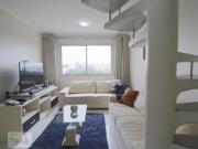 Imobz Apartamento à venda no Edifício Mônaco Rua Padre...