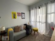 Imobz Apartamento à venda no Edifício Morumbi Ibis Rua...